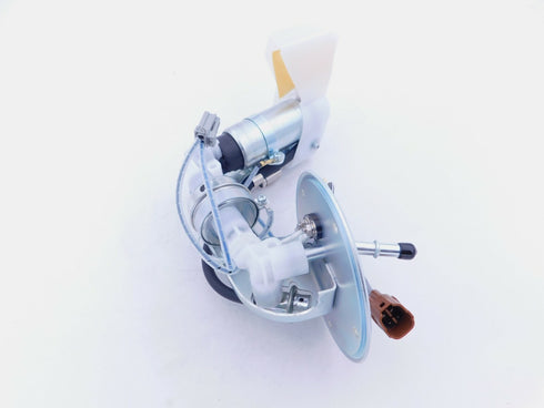 NEW OEM SUZUKI 2007-2019 VL800 FUEL PUMP ASSEMBLY 15100-41F30 OEM NEW